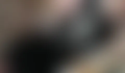 Upssi 🤭 Da hab ich wohl meine Unterwäsche vergessen 🤫 Aber ist auch ohne soviel schöner 😉😜🔥🥵💥❤️