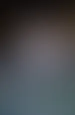 Endlich wieder was neues von mir