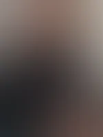 Wünsche einen wunderschönen Tag und Wochenstart 💋🥰