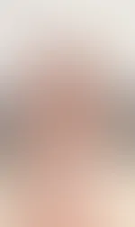 Ich wünsche dir einen verführerischen Wochenstart 🫦