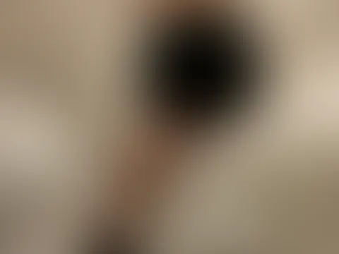 Mal wieder ein Video für euch 🤩