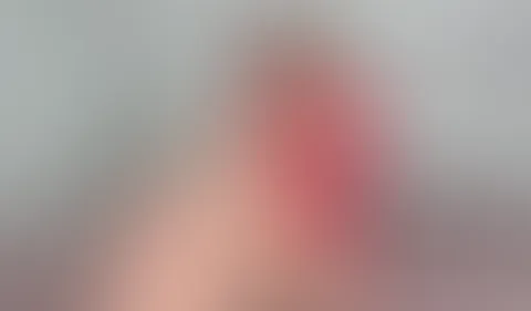 😈🔥