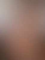 Hey mein Lieber, hast du schon Pläne für das Wochenende? 🔥