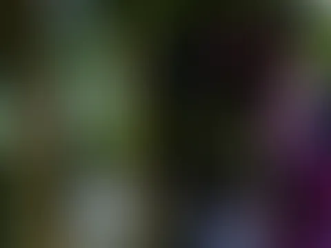 Latex drone shooting