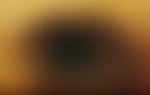 P**svideo #123