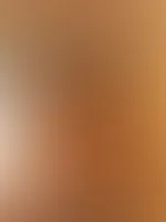 Heute wieder workout🥵 Gefällt dir mein Körper?🔥🥵