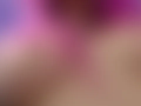 Magst du's lieber langsam und tief oder einfach nur richtig hart? 🍑💦