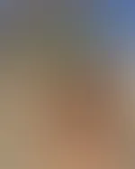 đ