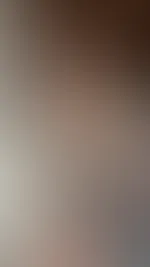 Hast du Lust auf mehr Content?❤️🔥 lass es mich gerne wissen und wir werden uns bestimmt einig😚😋