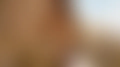 👀👀