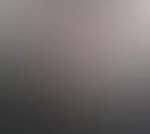 Oh da ist mir wohl mein Höschen zur Seite gerutscht 😜😈