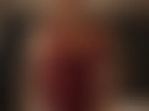 it's my birthday 🎁 ich steh auf Überraschungen 😏