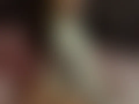 đđ