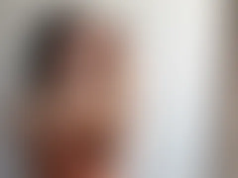 Grüüüüziii🙈 Ja ich lebe noch😅👍🏼Lust auf neuen Content?;)