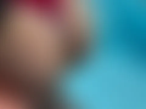 ASS đ„”
