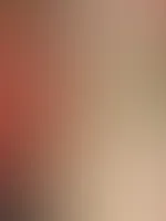 Der erste Advent steht vor der Türe.  Hast du schon einen Wunsch oder darf ich dein adventsgeschenk sein?