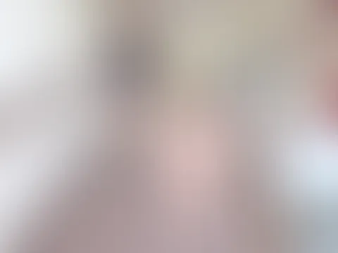 Meine erste Pinkel-Lehrstunde