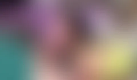 BIG COF mit Cumslut