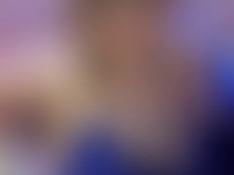Userwunsch...Natursekt geil aus mir herausmasturbiert