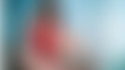Auf in ein feuriges Wochenende! ❤️‍🔥💋