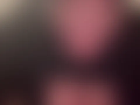 Siehst du, wie meine fetten Euter beim Reiten wackeln?🤤