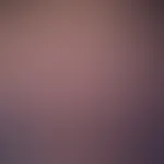 ich wünsche euch einen schönen guten morgen :)
