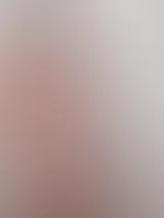 Meine neue große Dusche ist einfach der wahnsinn😏