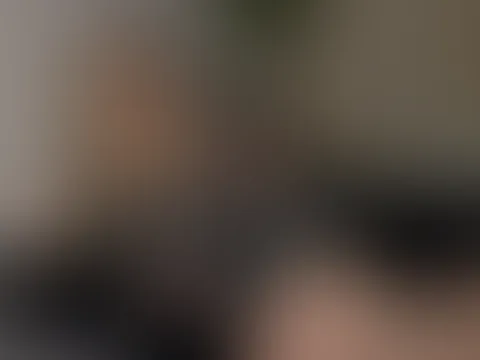 Für dich auch was dabei, im Adventskalender?? 💋🎄✨️