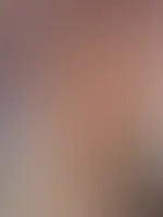 Guten morgen Sonnenschein ☀️ bist du gut in die neue Woche gekommen oder brauchst du Hilfe? 😏