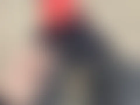 Ich mach eventuell bald ein video mit meinem 19 jährigen stiefsohn würde euch das gefallen ?