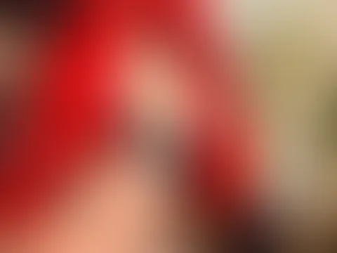 Letzten Tage vom Gutschein!! Mit Jana24 auf ALLES 24% sparen🤫🔥