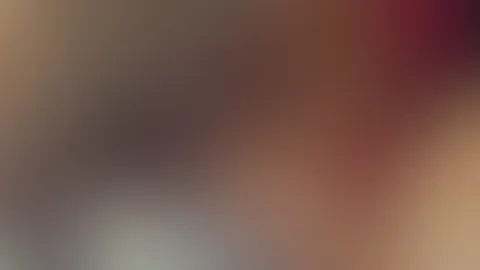 🤤🤤