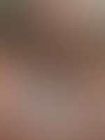Horny an den Feiertagen 💦🥵 muss es mir erstmal besorgen 🥵💦