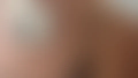 Mmmh… 🤤🐚🌶️