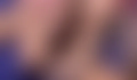 Ich glaube meine Nachbarn haben mich gehört!! Fliegt jetzt mein Geheimnis auf?🙄 Wenn du das Video sehen willst, was ich gemacht habe bevor ich dachte das mich meine Nachbarn erwischt haben. schreib