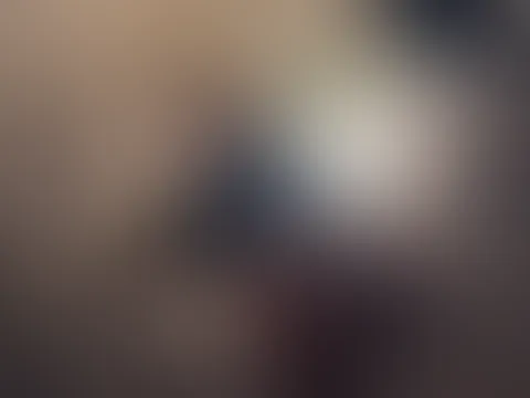 Wieder da ❤️ schreibst du mir?