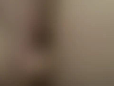 Hilfe... Er steckt in beiden Löchern