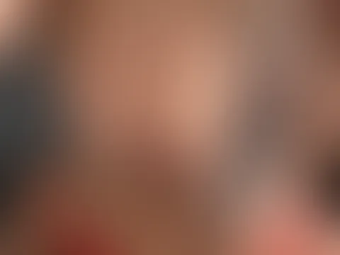Mein erstes Mal mit dem XXL Dildo 🔥🤫