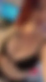 Ein kleiner Einblick