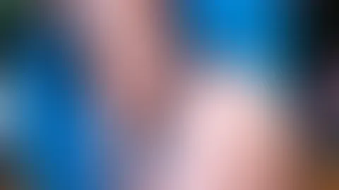 Gefällt es dir?