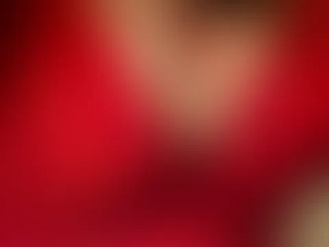 23. DEZEMBER đ„°đđâ€ïž #bigtits #breast #boobs #sexy #red #h2gcd
