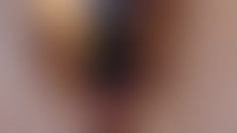 Heute war mein Domi vor der Cam im Einsatz 🔥🔥🔥