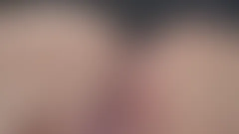 P***y covered in cum