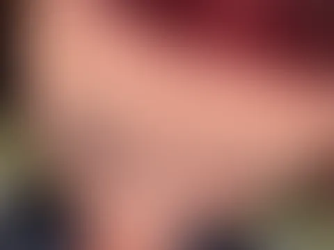 10 min OUTDOOR POV F**k🤤
