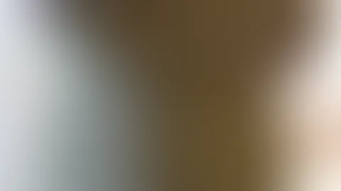 Wer wärmt mich noch ein bisschen 💋🔥