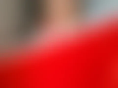 Was sich wohl hinter dem Tuch versteckt