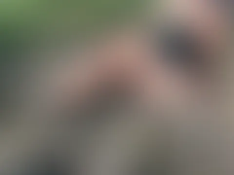 Komm mit mir an den See 🥰🔥