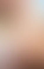 Hast du es vermisst, mir dabei zuzusehen, wie ich mit meiner M****i spiele?