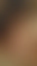 😛 Was machst du heute Abend noch schönes? 😘