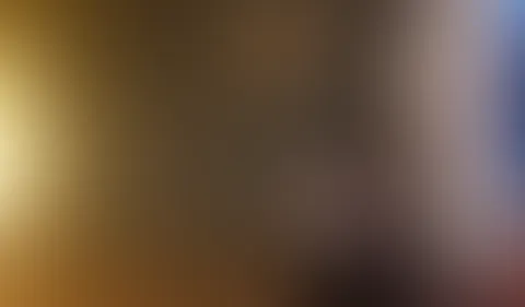 Bin ich diesmal zu weit gegangen?